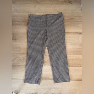 COPY - Ann Taylor Factory trousers